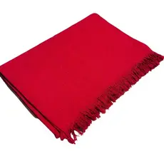 Manta para sofá tipo capa de sofá 120x210 luxo gigante promoção ofertas