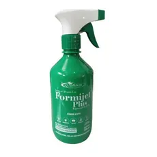 Formicida Spray 500ml Original - Formijet Plus Fipronil