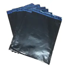 Kit 1000 Envelopes De Segurança Inviolavel 12x18 19x25 20x30 26x36 32x40 40x50 40x60