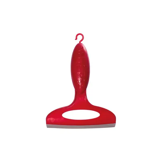 Rodinho de Plástico 13 cm