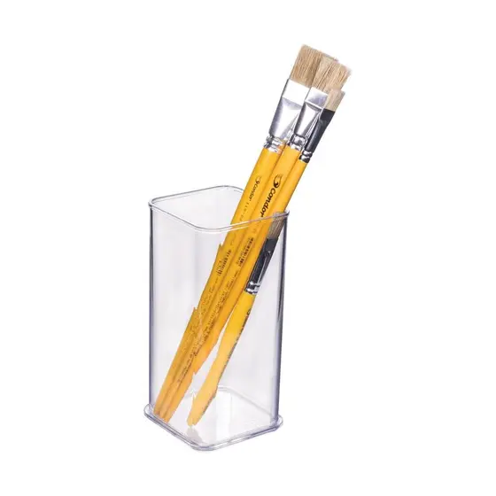 Organizador Modular Empilhável Plasútil Encaixa 15508 T1