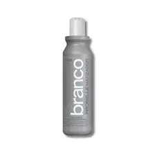 Matizador Branco Neve 400ML Probelle