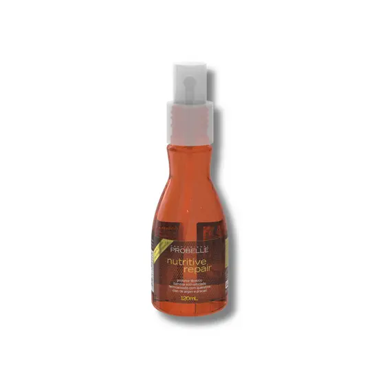 Protetor Térmico Probelle Nutritive Repair 120ml probelle