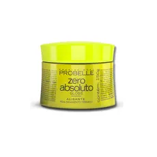 Mini BTX Definitiva Zero Absoluto - 150g Probelle