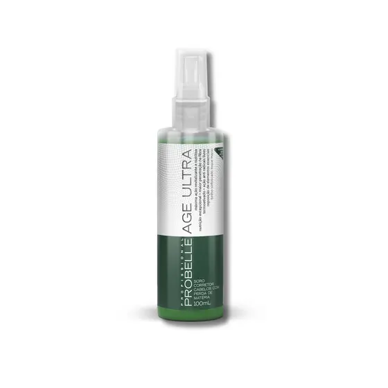 Soro corretor Age Ultra 100ml Probelle probelle