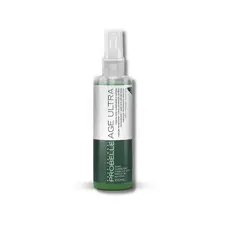 Soro corretor Age Ultra 100ml Probelle probelle