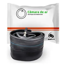 Camâra De Ar Moto aro 18 90 90  incol