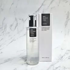 Cosrx Bha Blackhead Power Liquid 100 Ml, Líquido De Cabeça Preta