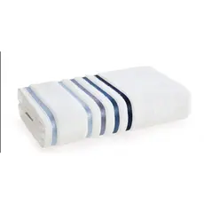 Toalha Banhão Fio Penteado Lumina