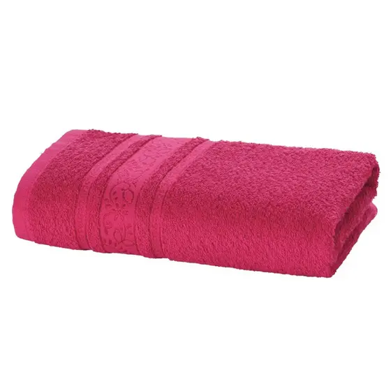 Toalha de Banho Döhler Premium