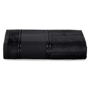 Toalha de Banho Döhler Artesanall para Pintar