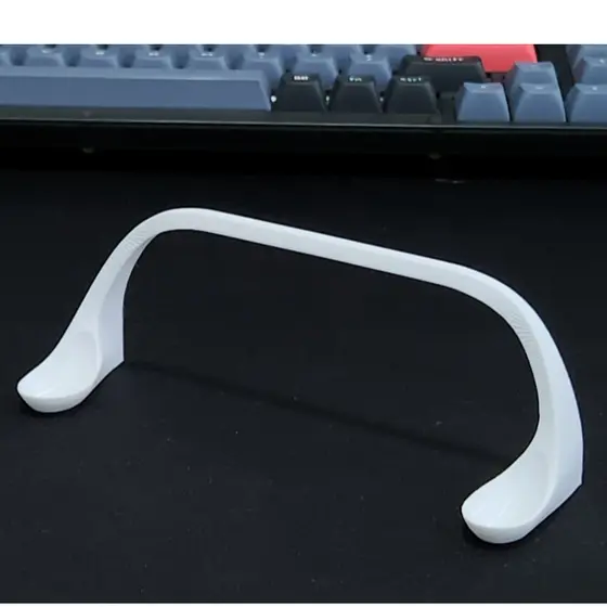 Suporte Minimalista Controle Xbox