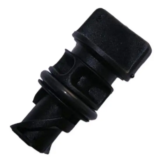 Bujão Sangrador Radiador Fiat E Fiesta Zetec 46815896