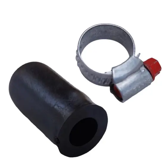 TAMPAO DO RADIADOR FIESTA 1.0/1.6 ZETEC ROCAM 2002 2003 2004 2005 2006 2007 2008 2009 2010 a 2014