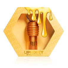 Gloss Labial de Mel；Geleia Labial de Mel；Batom de Mel；Cor Labial de Mel de 5g Franciny Ehlke