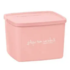 JEITOSO 800ML - AQUI TEM CARINHO