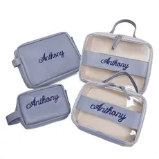 kit/4/necesser/bordada/nomes/maternidade/viagem\1/dia/enviamos