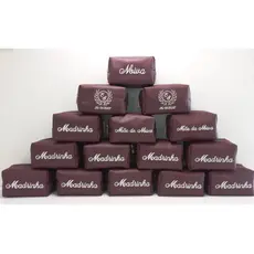 Necessaire/Bolsinha/Daminha/Casamento/Lembrancinha