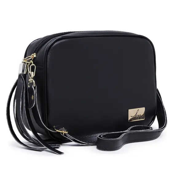 Bolsa Feminina Pequena: Elegante E Prática Para Festas!