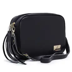 Bolsa Feminina Pequena: Elegante E Prática Para Festas!