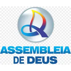 Estampa DTF digital alta resolução termocolante Logo empresa igrejas para camisetas,bonés,blusa,jaqueta facil aplicação com ferro de passar ou prensa termica