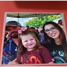 Estampa DTF digital SUA FOTO para camisetas, blusa, jaqueta PRONTA PARA USO facil aplicação com ferro de passar ou prensa termica