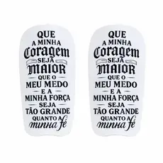 CANELEIRA PERSONALIZADA SUPER RESISTENTE