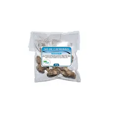 Nó de Cachorro (Heteropterys aphrodisiaca - Raiz) 20g