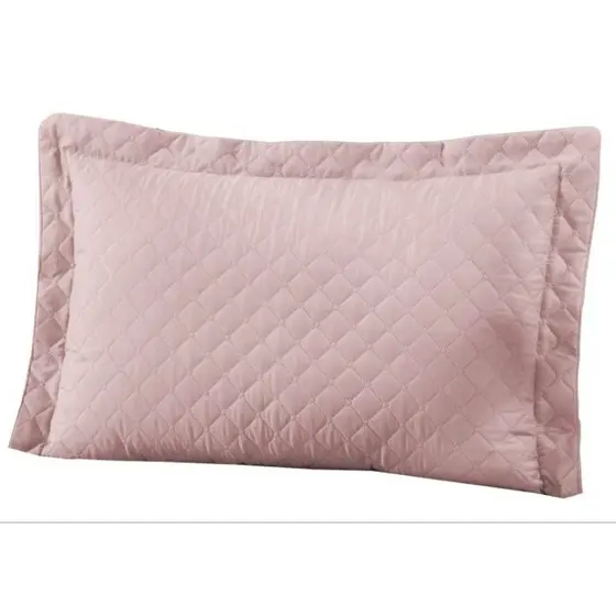 kit4 fronha porta ultrassonic rose