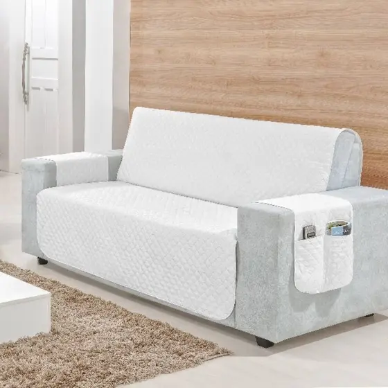 capa/para/sofa2e3lugares