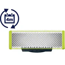 Lamina Refil Oneblade Qp210 Qp1424 One Blade
