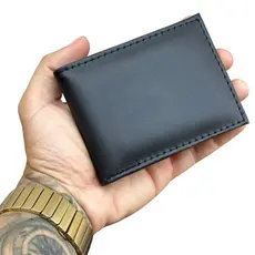 Carteira Masculina porta cartao