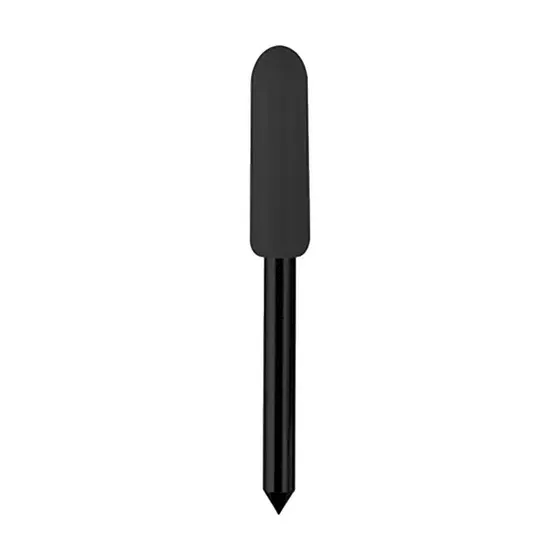 Kit Lâmina para Corte Profundo Cricut (1.7mm) - 2 unidades