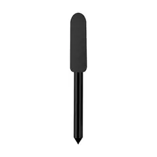 Kit Lâmina para Corte Profundo Cricut (1.7mm) - 2 unidades