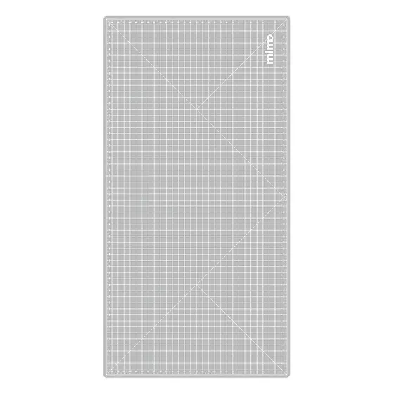 Base de Corte Regenerativa Mimo 32cm X 62cm