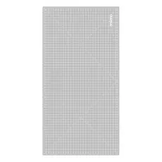 Base de Corte Regenerativa Mimo 32cm X 62cm