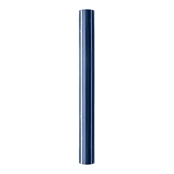 Foil Azul - Mimo - 30cm X 3,00 Metros