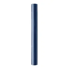 Foil Azul - Mimo - 30cm X 3,00 Metros