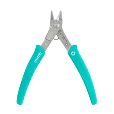 Alicate de Corte Profissional Mimo Creating