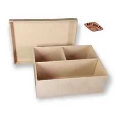 10 caixa mdf para vinho mini espumante e Taça MDF 22X16,2X08,0 com Tampa Organizadora Convites de CasamentoLembrancinhas