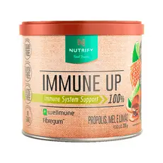 Immune Up Pote 200g Nutrify