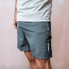 Short Masculino Praia Tactel Leve Treino Verão Short Masculino Tactel Academia Leve Lycra