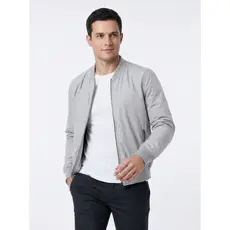 Casaco Masculino Corta Vento Sarja Impermeável Forrado Jaqueta  Masculina Sarja Peluciada Não Molha Com Pelos Internos