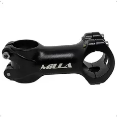 Mesa Bike Suporte De Guidão Bicicleta 31,8mm X 28,7mm Mtb