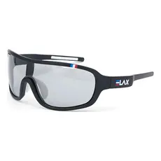 Óculos Elax Fotocromático Esporte Corrida Ciclismo proteção UV400 EXP1