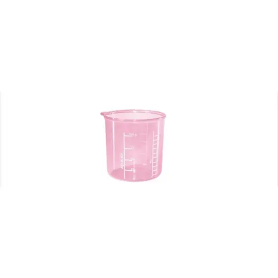 Copinho Medidor 100 ml