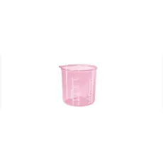 Copinho Medidor 100 ml