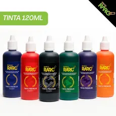 Tinta Premium Recarga Marcador Quadro Branco 120ml Universal Bico Aplicador Não Mancha Alta Visibilidade Alto Contraste