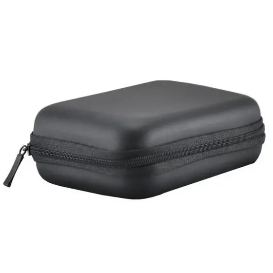 CAPA DE PROTECAO PARA HD EXTERNO CP-HD F3
