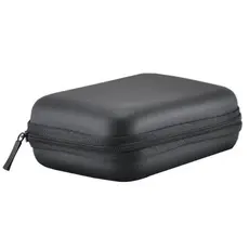 CAPA DE PROTECAO PARA HD EXTERNO CP-HD F3